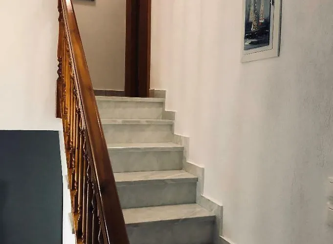 Parissis Eden Skiathos * Трулос