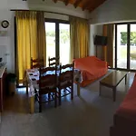Villa Parissis Eden Skiathos Troulos