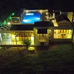 Parissis Eden Skiathos