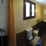 Parissis Eden Skiathos Villa *