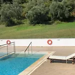 Villa Parissis Eden Skiathos *
